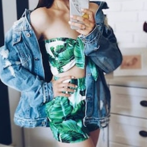 🔥 Clearance! Pool Party Set - Picture 5 of 5